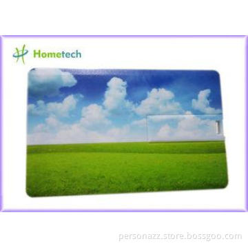 Favorites Compare Factory Provide Name Card USB Drive,Credi